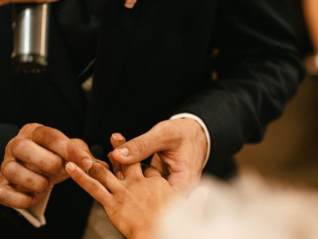 O casamento de Ivo e Telma em Ferreira do Zêzere, Ferreira do Zêzere 38