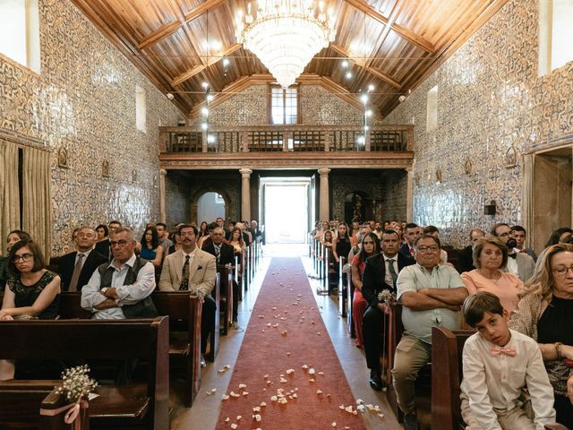 O casamento de Ivo e Telma em Ferreira do Zêzere, Ferreira do Zêzere 40