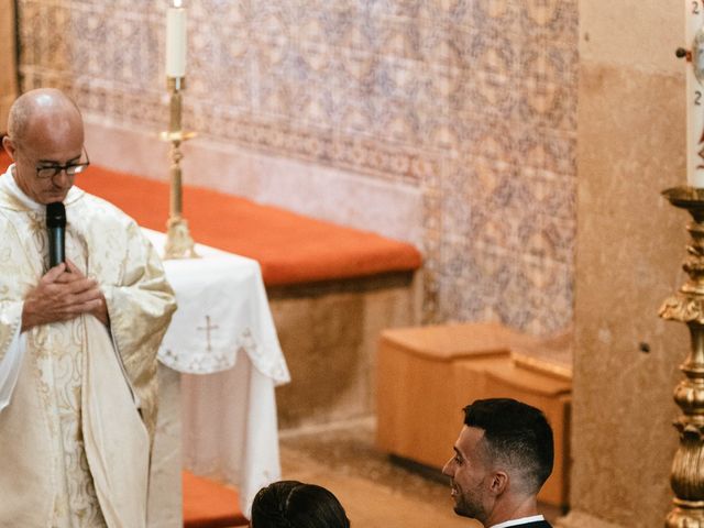 O casamento de Ivo e Telma em Ferreira do Zêzere, Ferreira do Zêzere 41