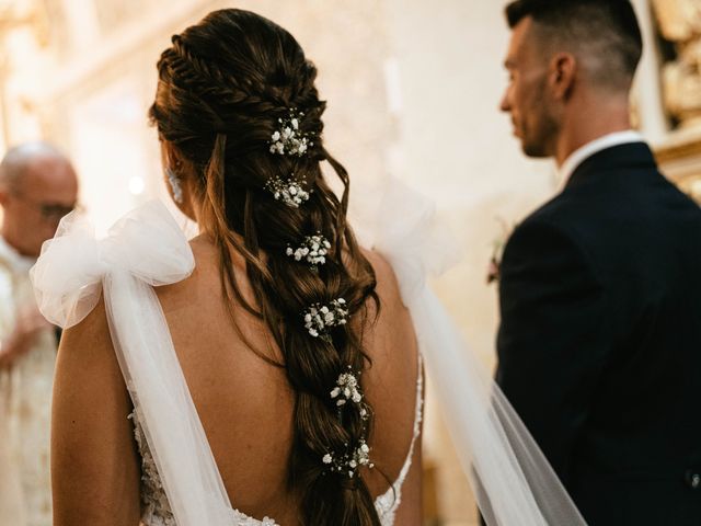 O casamento de Ivo e Telma em Ferreira do Zêzere, Ferreira do Zêzere 43