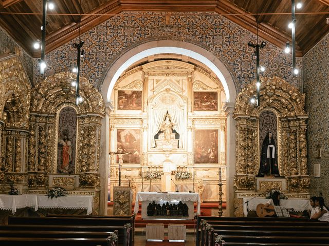 O casamento de Ivo e Telma em Ferreira do Zêzere, Ferreira do Zêzere 50