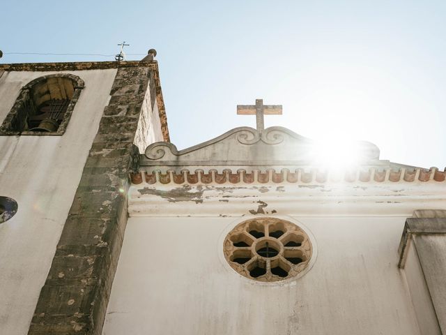 O casamento de Ivo e Telma em Ferreira do Zêzere, Ferreira do Zêzere 51