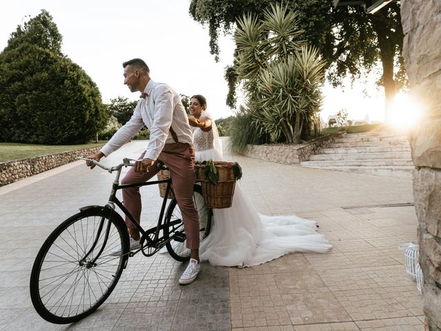 O casamento de Ivo e Telma em Ferreira do Zêzere, Ferreira do Zêzere 54