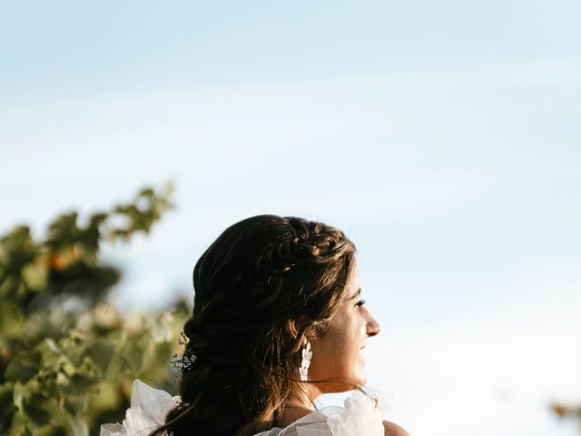 O casamento de Ivo e Telma em Ferreira do Zêzere, Ferreira do Zêzere 57