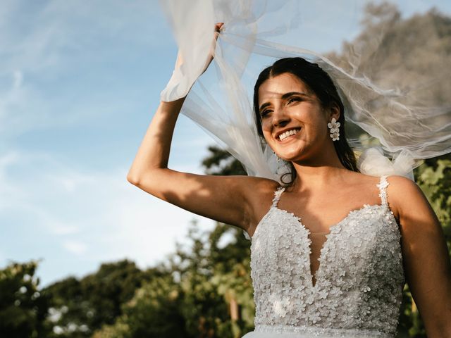 O casamento de Ivo e Telma em Ferreira do Zêzere, Ferreira do Zêzere 58