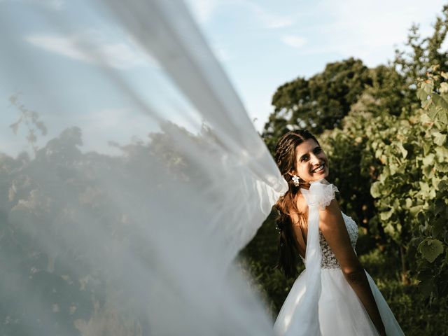 O casamento de Ivo e Telma em Ferreira do Zêzere, Ferreira do Zêzere 59