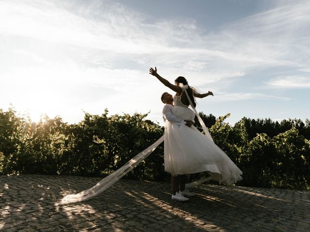 O casamento de Ivo e Telma em Ferreira do Zêzere, Ferreira do Zêzere 64