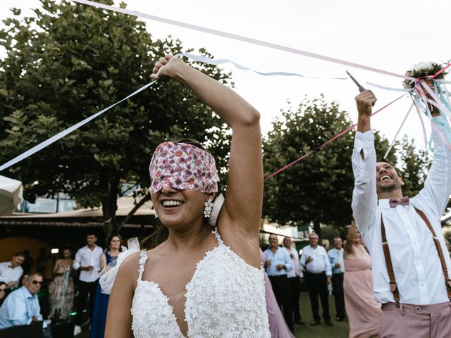 O casamento de Ivo e Telma em Ferreira do Zêzere, Ferreira do Zêzere 70