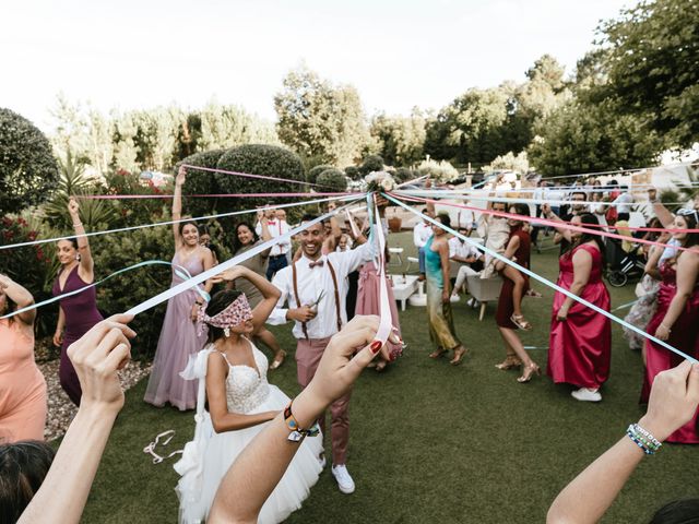 O casamento de Ivo e Telma em Ferreira do Zêzere, Ferreira do Zêzere 71