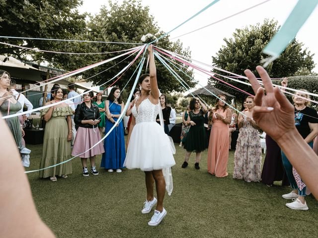 O casamento de Ivo e Telma em Ferreira do Zêzere, Ferreira do Zêzere 72