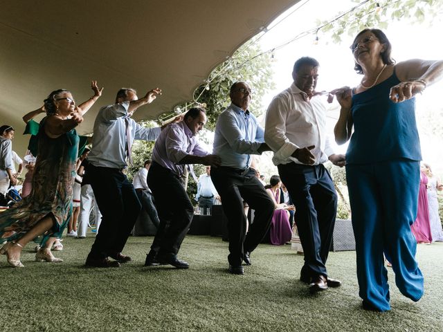 O casamento de Ivo e Telma em Ferreira do Zêzere, Ferreira do Zêzere 74