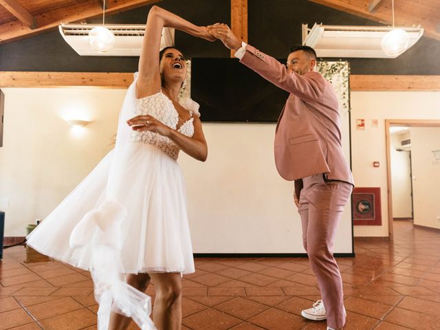 O casamento de Ivo e Telma em Ferreira do Zêzere, Ferreira do Zêzere 78