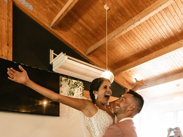 O casamento de Ivo e Telma em Ferreira do Zêzere, Ferreira do Zêzere 79