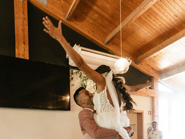 O casamento de Ivo e Telma em Ferreira do Zêzere, Ferreira do Zêzere 80