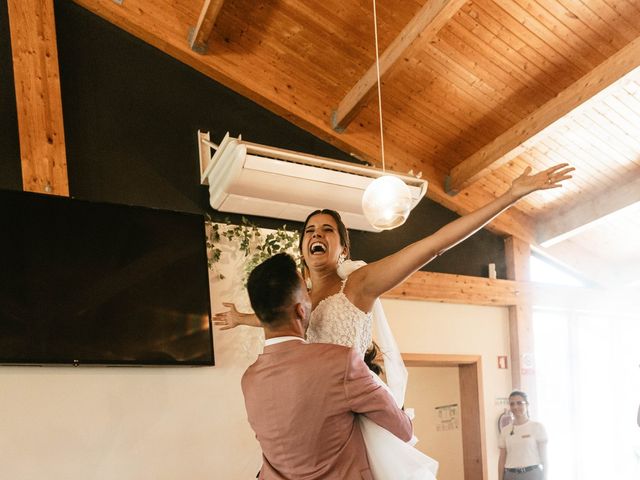 O casamento de Ivo e Telma em Ferreira do Zêzere, Ferreira do Zêzere 81