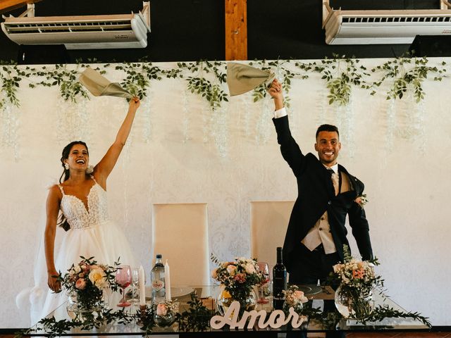 O casamento de Ivo e Telma em Ferreira do Zêzere, Ferreira do Zêzere 84