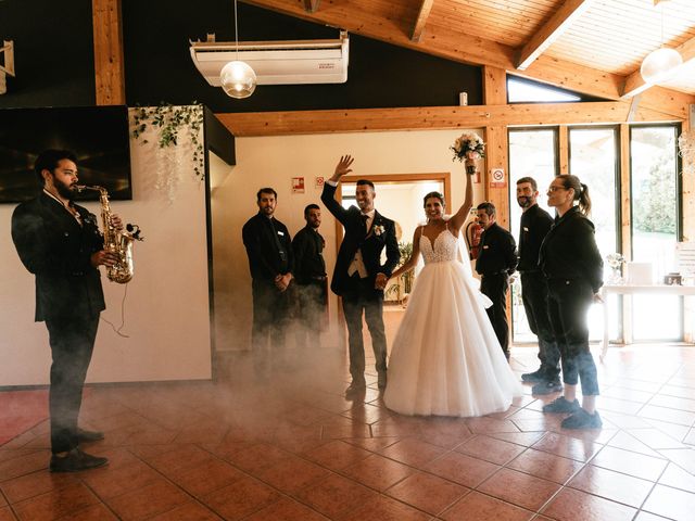 O casamento de Ivo e Telma em Ferreira do Zêzere, Ferreira do Zêzere 87