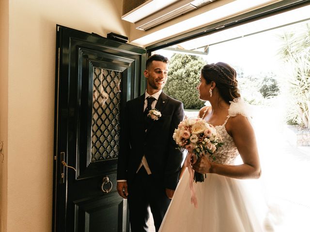 O casamento de Ivo e Telma em Ferreira do Zêzere, Ferreira do Zêzere 88