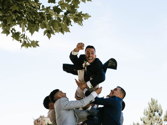 O casamento de Ivo e Telma em Ferreira do Zêzere, Ferreira do Zêzere 91