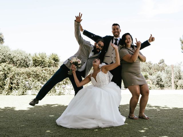 O casamento de Ivo e Telma em Ferreira do Zêzere, Ferreira do Zêzere 96