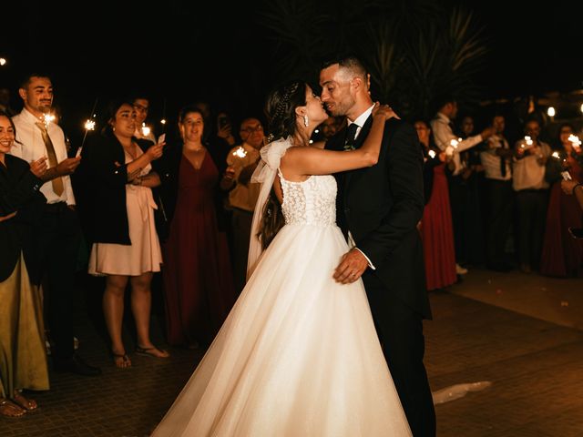 O casamento de Ivo e Telma em Ferreira do Zêzere, Ferreira do Zêzere 99