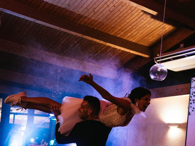 O casamento de Ivo e Telma em Ferreira do Zêzere, Ferreira do Zêzere 102