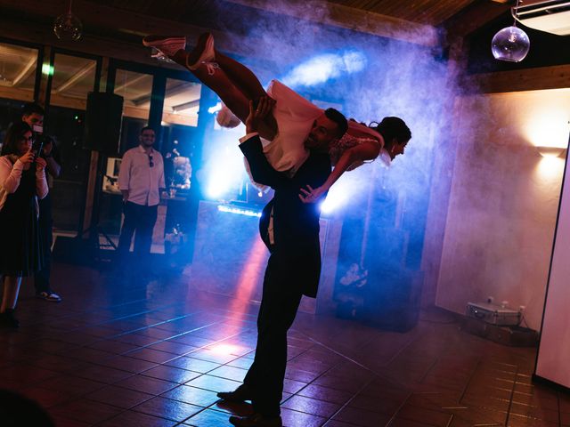 O casamento de Ivo e Telma em Ferreira do Zêzere, Ferreira do Zêzere 104