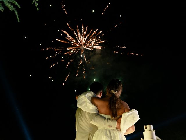 O casamento de Nuno e Catarina em Ponte da Barca, Ponte da Barca 7