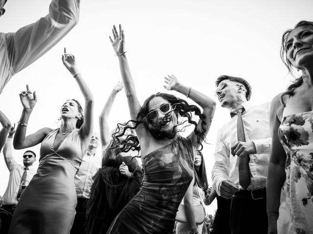 O casamento de André e Vera em Forjães, Esposende 17