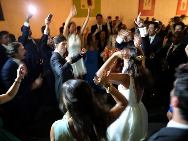 O casamento de Francisco e Joana em Bombarral, Bombarral 17