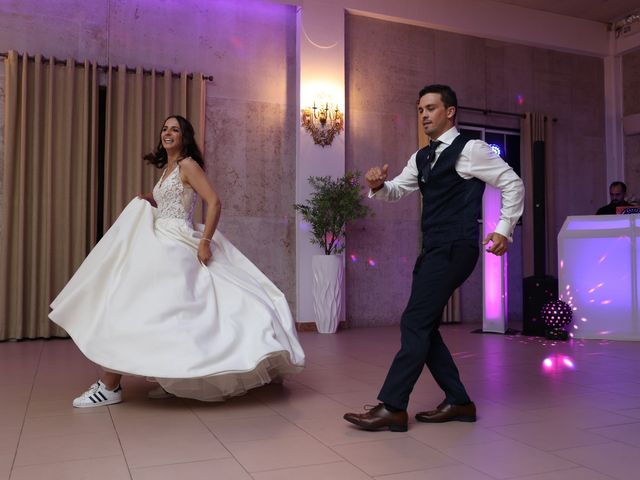 O casamento de Ricardo e Patrícia  em Cascais, Cascais 4