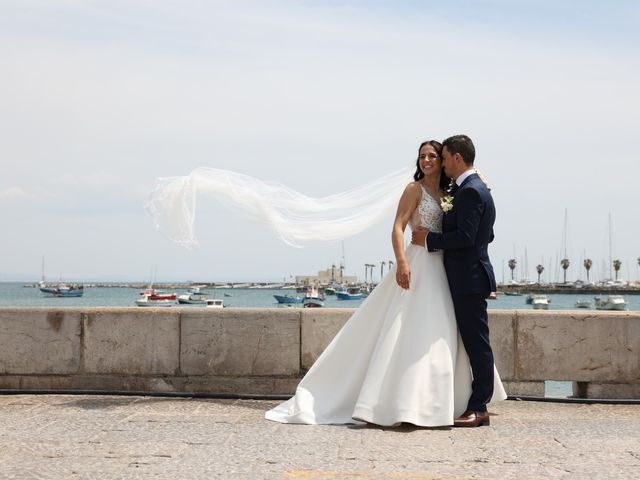 O casamento de Ricardo e Patrícia  em Cascais, Cascais 5