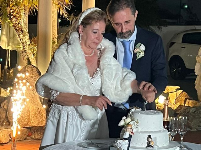 O casamento de Vítor e Fátima em Grijó, Vila Nova de Gaia 3