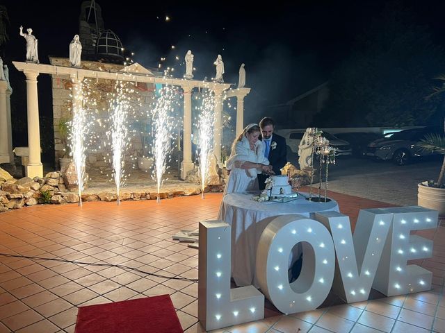 O casamento de Vítor e Fátima em Grijó, Vila Nova de Gaia 1