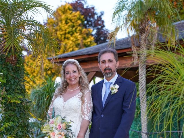 O casamento de Vítor e Fátima em Grijó, Vila Nova de Gaia 5