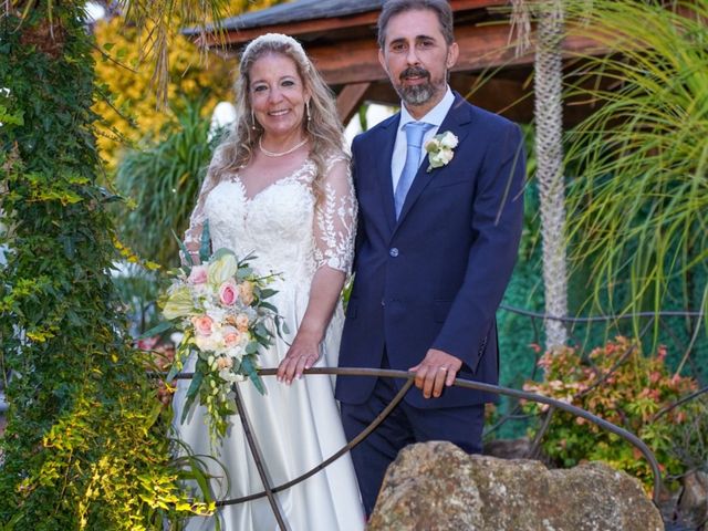 O casamento de Vítor e Fátima em Grijó, Vila Nova de Gaia 8