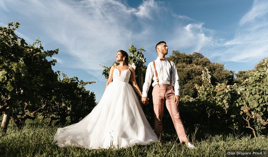 O casamento de Ivo e Telma em Ferreira do Zêzere, Ferreira do Zêzere