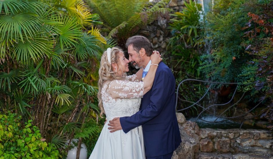 O casamento de Vítor e Fátima em Grijó, Vila Nova de Gaia