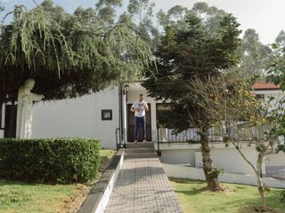 O casamento de Beatriz e Paulo 3