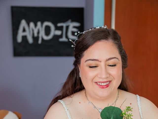 O casamento de Valentina e Silvia em Gafanha da Encarnação, Ílhavo 5