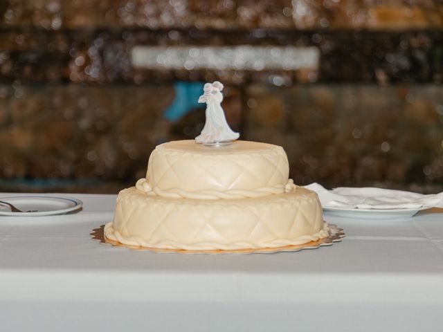 O casamento de Valentina e Silvia em Gafanha da Encarnação, Ílhavo 17