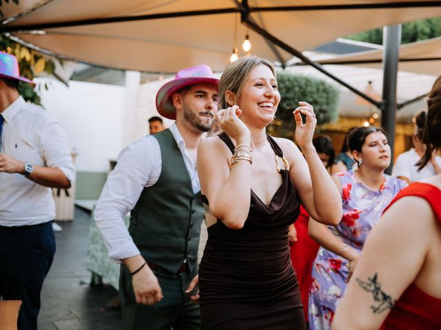 O casamento de Tobias e Nádia em Rio Tinto, Gondomar 14