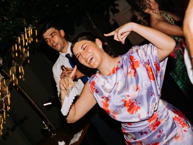 O casamento de Tobias e Nádia em Rio Tinto, Gondomar 15