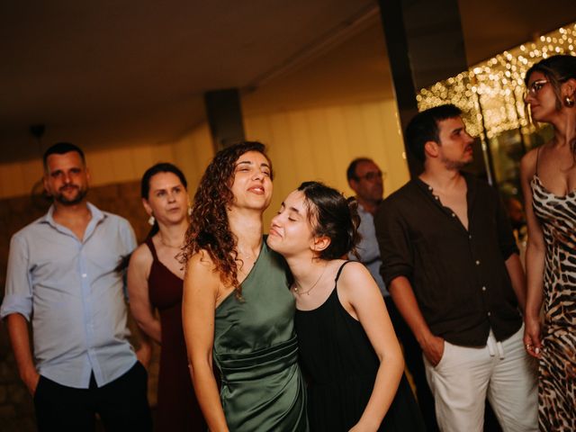 O casamento de Tobias e Nádia em Rio Tinto, Gondomar 24