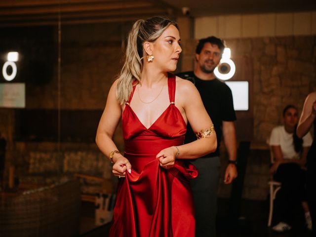 O casamento de Tobias e Nádia em Rio Tinto, Gondomar 25
