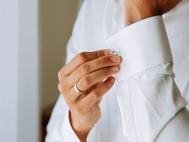 O casamento de Tobias e Nádia em Rio Tinto, Gondomar 28