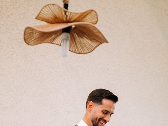 O casamento de Tobias e Nádia em Rio Tinto, Gondomar 33