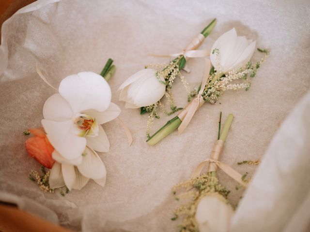O casamento de Tobias e Nádia em Rio Tinto, Gondomar 34