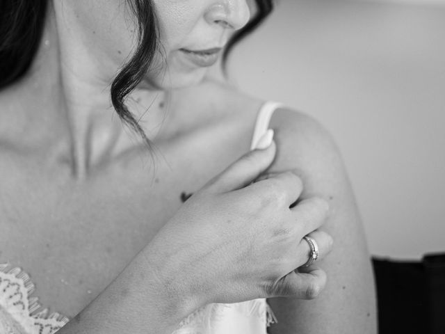 O casamento de Tobias e Nádia em Rio Tinto, Gondomar 41