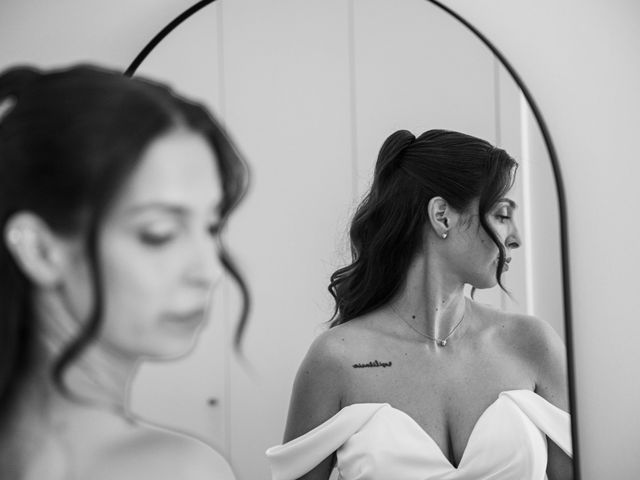 O casamento de Tobias e Nádia em Rio Tinto, Gondomar 44